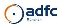 Logo ADFC Muenchen